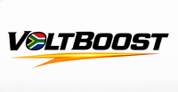 VoltBoost